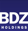 BDZ Holdings
